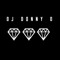 DJ Donny D