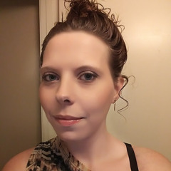 lady bugg