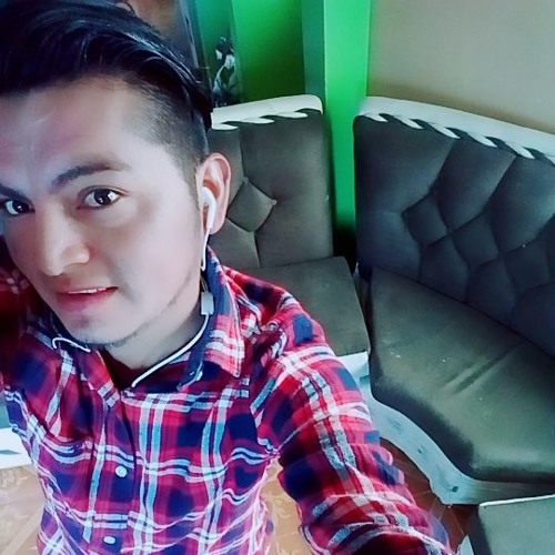 Stream Machete MusicDj music Listen to songs, albums, playlists for