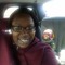 Shanta McKinleymother