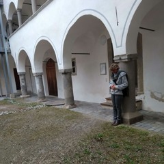 Daniela Schutti Puhl