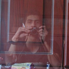 Hossam Ezz