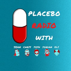 Placebo Radio