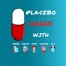 Placebo Radio