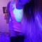 Glow