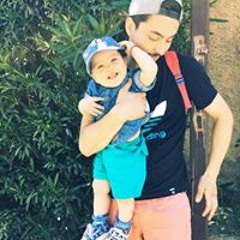 Matías Pachá Cornejo