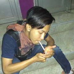 アグスティアン ファウジ