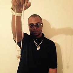 Lil Jay The Thuggin Gee