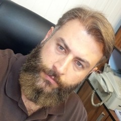 EHSAN PARSAFARD