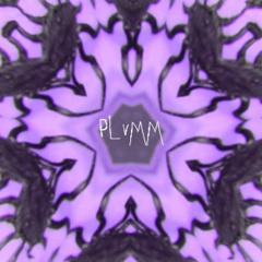 PLVMM
