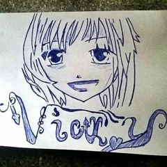 vicky