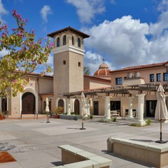 Village Church Music Ministry