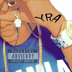 YRA