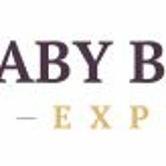 babybathingexpert