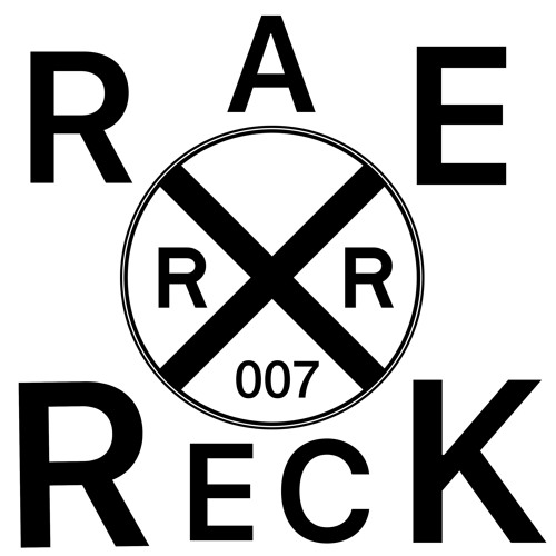 Rae Reck’s avatar