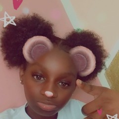 User 409355273