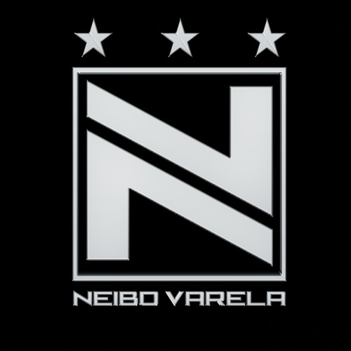 NEIBO VARELA’s avatar