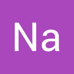 Na King-Jones