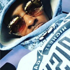 BandzN_Gramz (B.A.G)