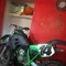 jaii