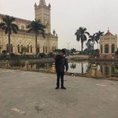 minh