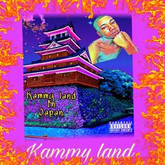 Kammyland