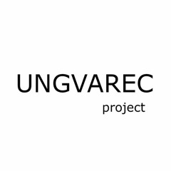 ungvarec