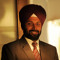 Harminder Singh Dhindsa