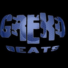 Greko.Beats