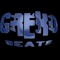 Greko.Beats