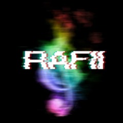 RaFii