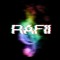 RaFii