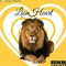 LionHeart