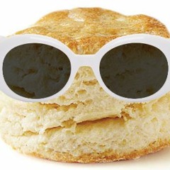 Yung McBiscuit