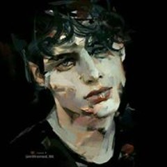 Mohamed Adel