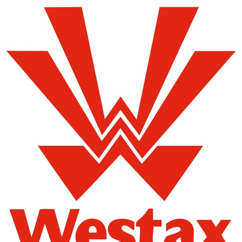 W3ST4X’s avatar