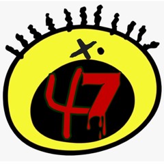 Pragmatic Productions