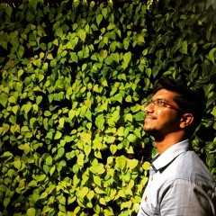 Yashwanth Hari (yashhy)