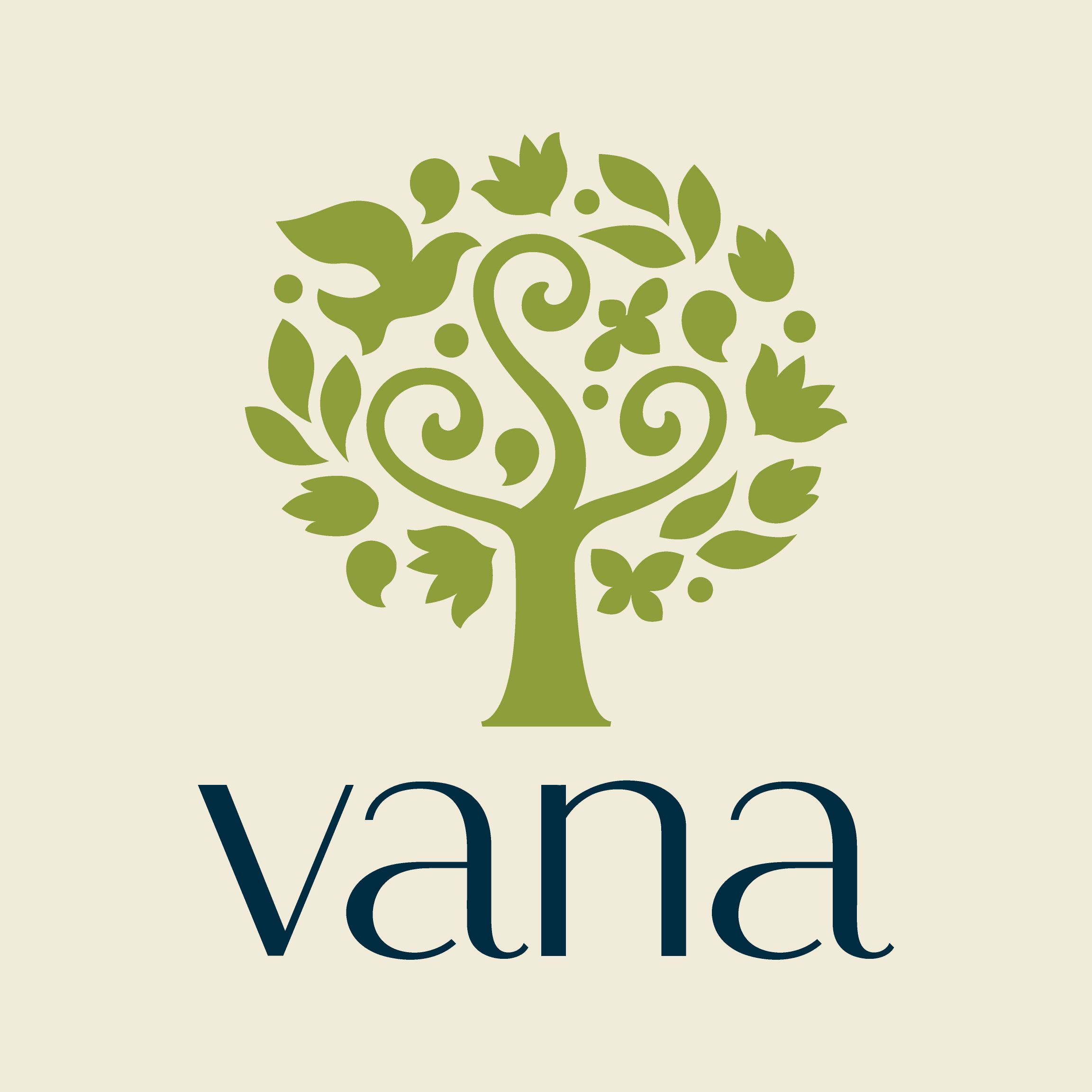 Vana