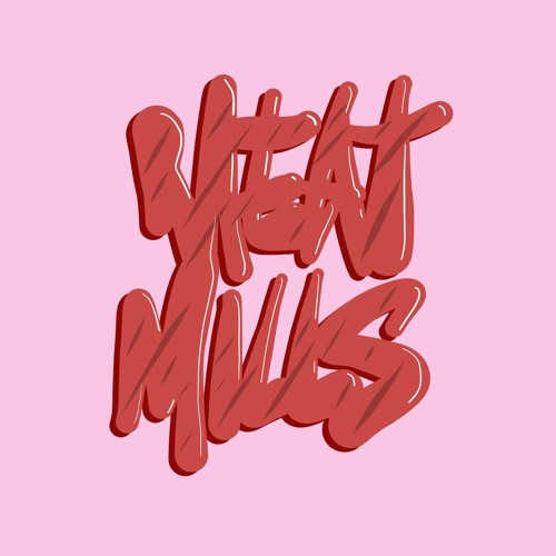 Meat Mills’s avatar