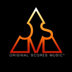 Original Scores Music