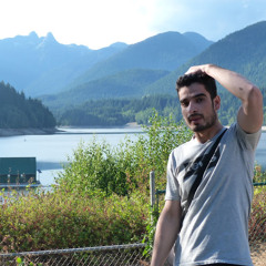 Zayn Cheema