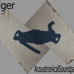 AcoustronicalSoundpaintings