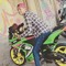 sundel