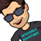 Retrosmile Adventures