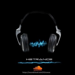 H2Trance