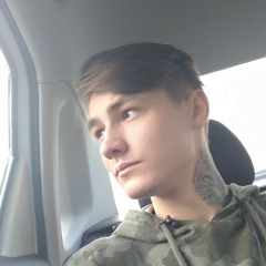 fREAZy