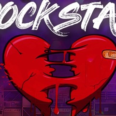 Paperboylani // 1500