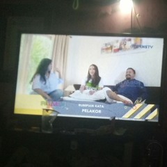 TheGeps