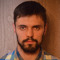 Artem Vatan